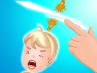 Fast Rescue  - Save Human image