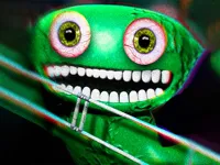 Garten of Banban 2 image