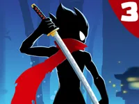 Stickman Parkour 3 image