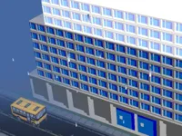 Building construction image