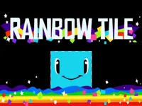 Rainbow Tile image