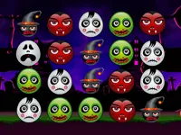 Halloween Evil Blast image