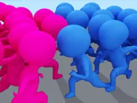 Count Master: Crowd Runner 3D image