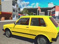 Parking Game - BE A PARKER 3 image