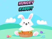 Hungry Rabbit image