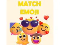 Match Emoji image