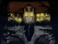 The Patagonians: Part 1 image