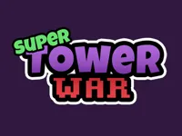 TowerWars image