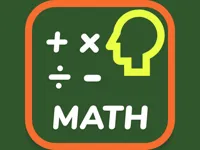 Mathematique Game image