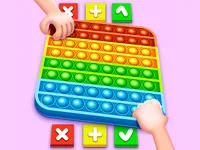 Pop It Trading image