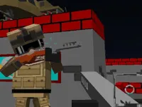 Pixel Gun Apocalypse GUI Z 5 2022 image