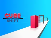 Cube Shift image