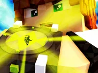 Ben 10 Ultimate Alien image