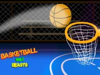 basketball only beasts image