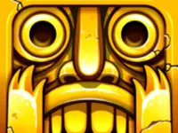 Temple Run 2 - Running Game image