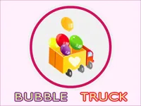 Bubble Truck image