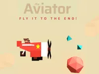 The Aviator image
