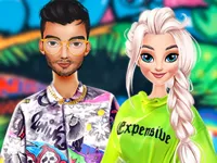 TicToc Urban Outfits image