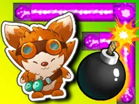 Boom Battle Arena image