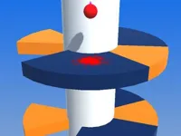 Avoid Barriers image