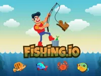 Fishing Game Zone image