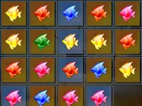 Tiny Fish Factory image