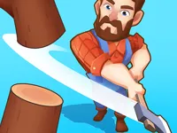 Chop  amp;amp; Mine 2 image