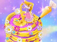 Creative Cake Bakery - Perfect Cake Maker image