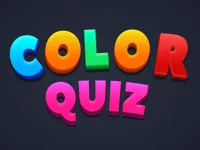 Color Quiz image