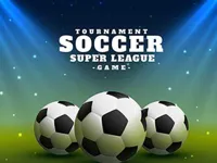 Head Ball Hyper Casual Game image