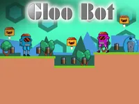 Gloo Bot image