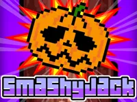 Smashy Jack image