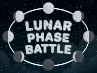 Lunar Phase Battle image