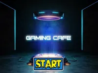 Crazy Basketball image