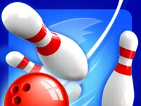 Rope Cut - Slice Cut image