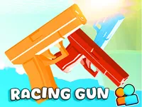 Racing Gun image