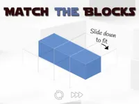 Match the Blocks image