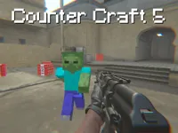Counter Craft 5 image