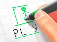 Hangman image