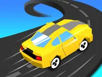Merge Racer Stunts Car image