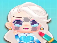 Fun Mini Games For Girls image