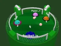 Football.io image