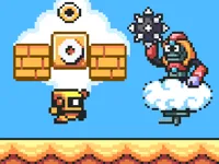 Super Droid Adventure image