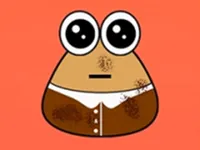 Pou Caring image