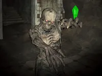 Dead Zone Adventure image