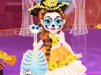 Baby Taylor Music Journey image