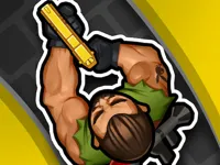 Hunter Assassin 2 image