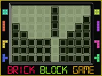 Tetris image