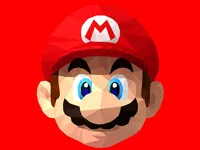 super party survival image