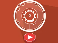 Dodge Challenger image